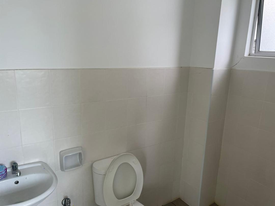 Endlot 2 Storey Hillpark Olive By Benson - photo 2