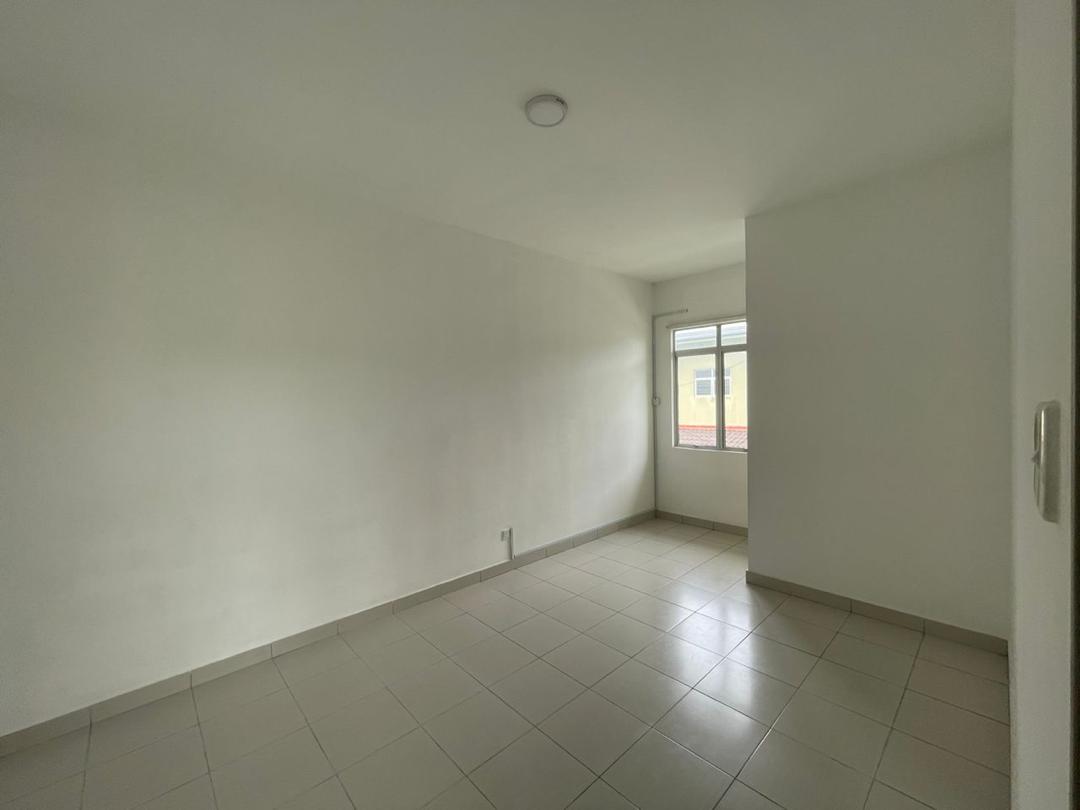 Endlot 2 Storey Hillpark Olive By Benson - photo 4