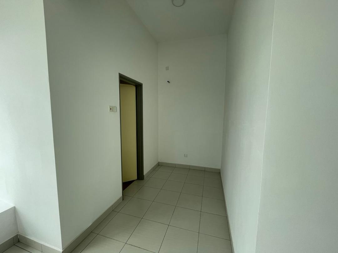Endlot 2 Storey Hillpark Olive By Benson - photo 8