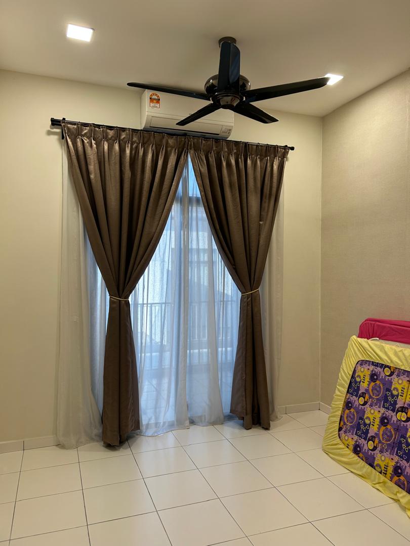 Furnish Graham Eco Grandeur by Benson - photo 3