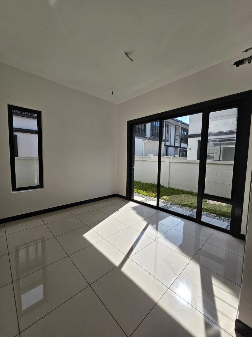 Semi D Hevea Elmina Garden by Matt - photo 7