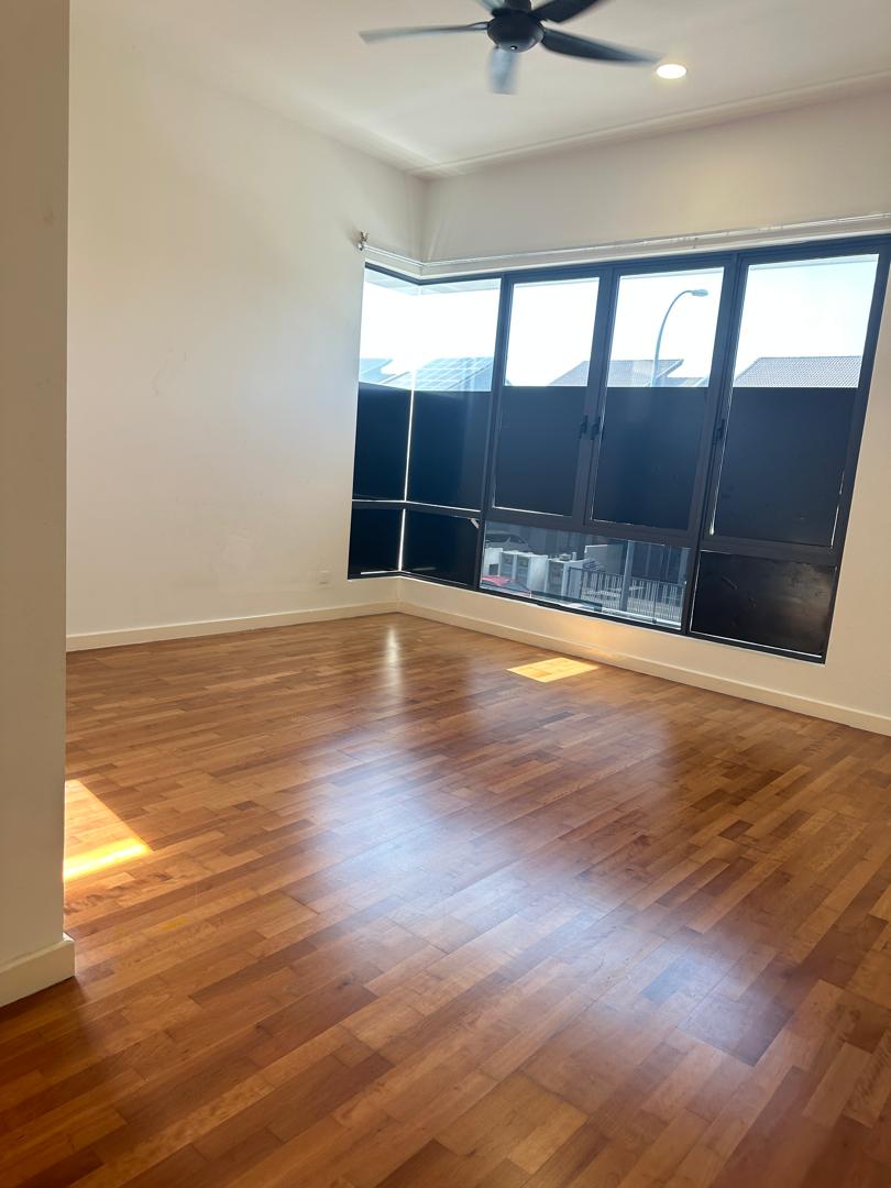 2 Storey Semi D Hemingway Bandar Seri Coalfileds - photo 7