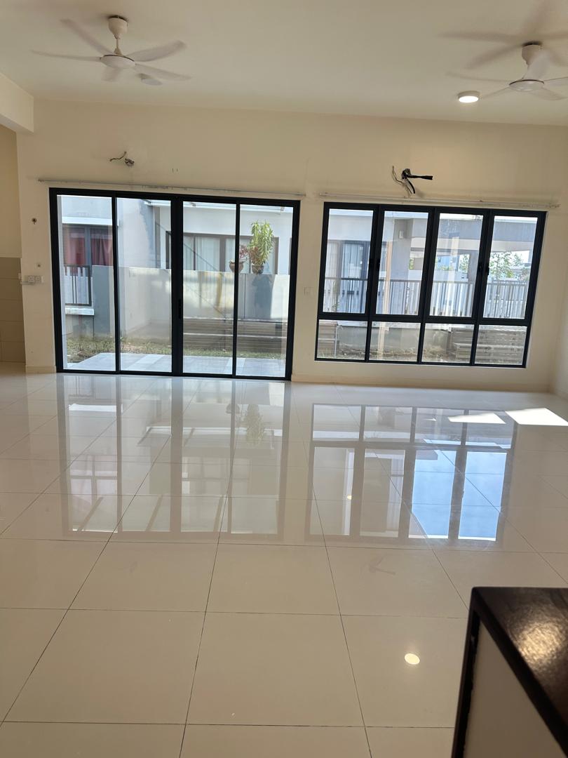 2 Storey Semi D Hemingway Bandar Seri Coalfileds - photo 10