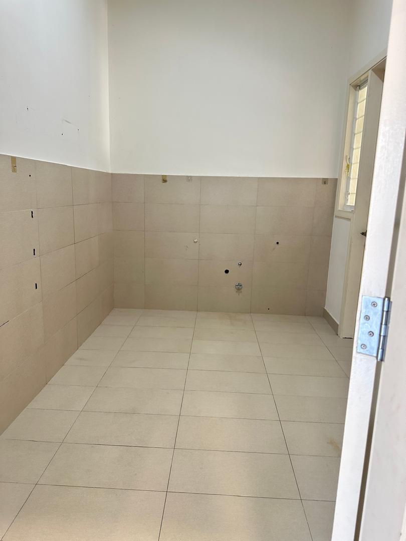2 Storey Semi D Hemingway Bandar Seri Coalfileds - photo 11
