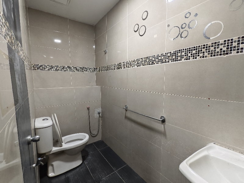 Ground Floor Shoplot Bandar Country Home by Matt - photo 4