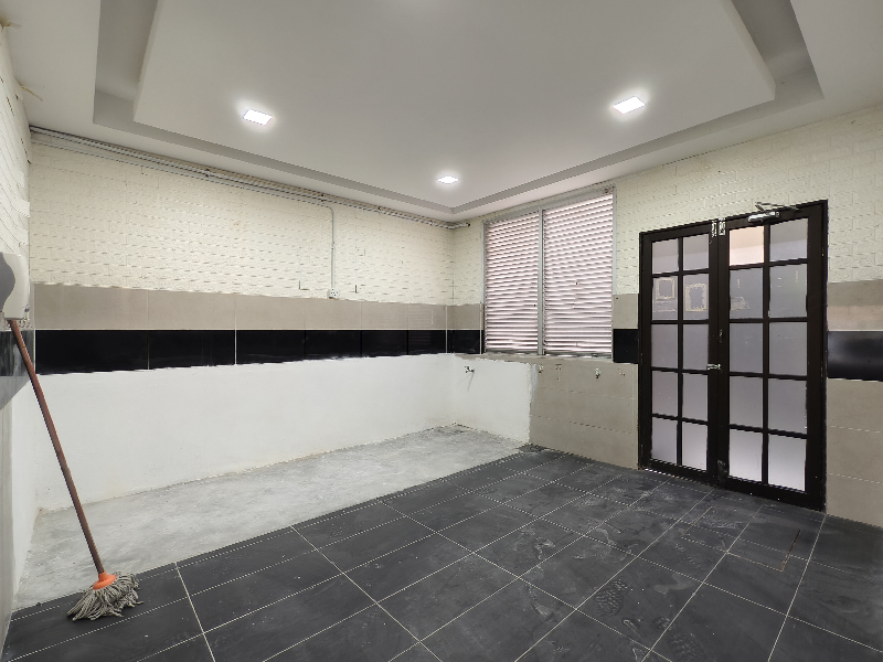 Ground Floor Shoplot Bandar Country Home by Matt - photo 5