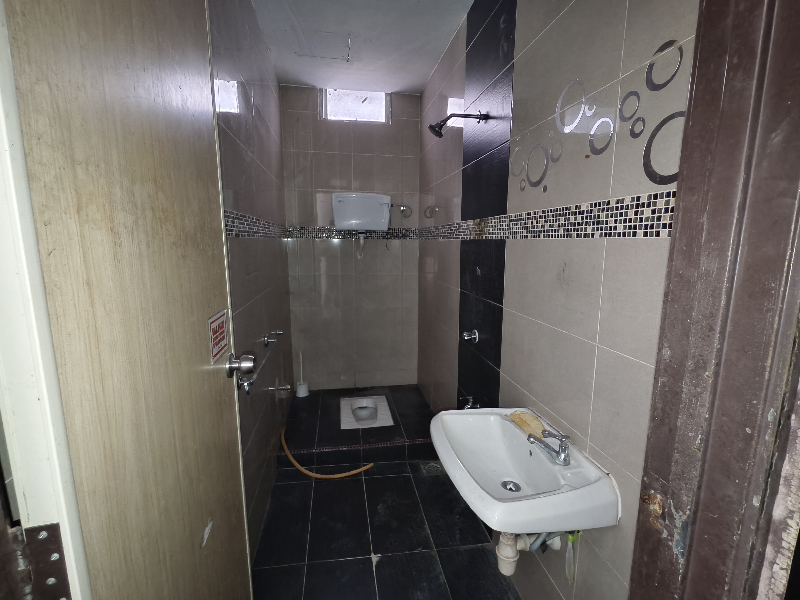 Ground Floor Shoplot Bandar Country Home by Matt - photo 7