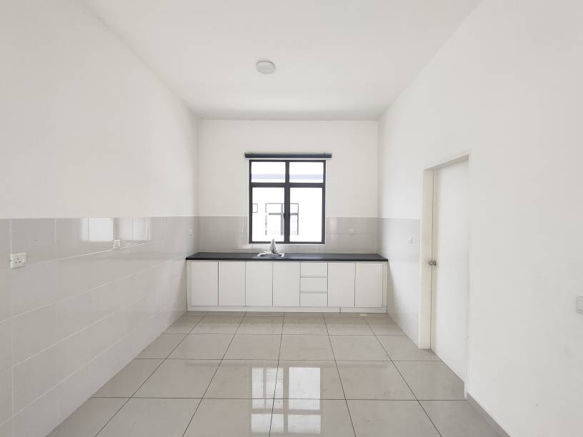 Endlot Avenham Eco Grandeur By Benson - photo 2