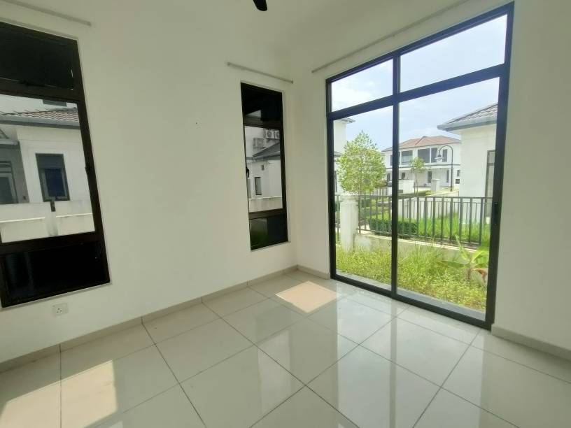 Endlot Avenham Eco Grandeur By Benson - photo 3