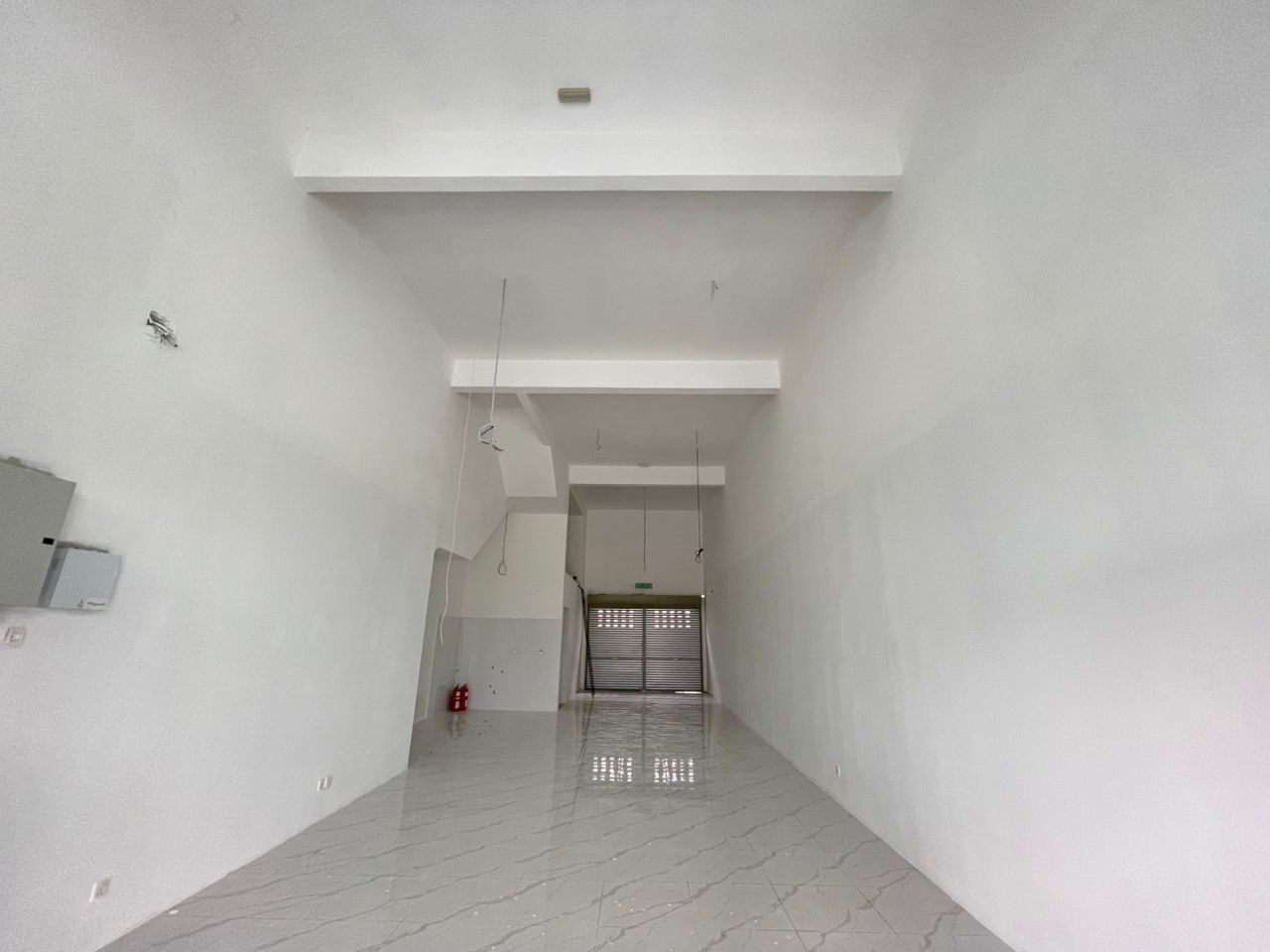 GF Ardence Crest Shop by Chee Hin - photo 3