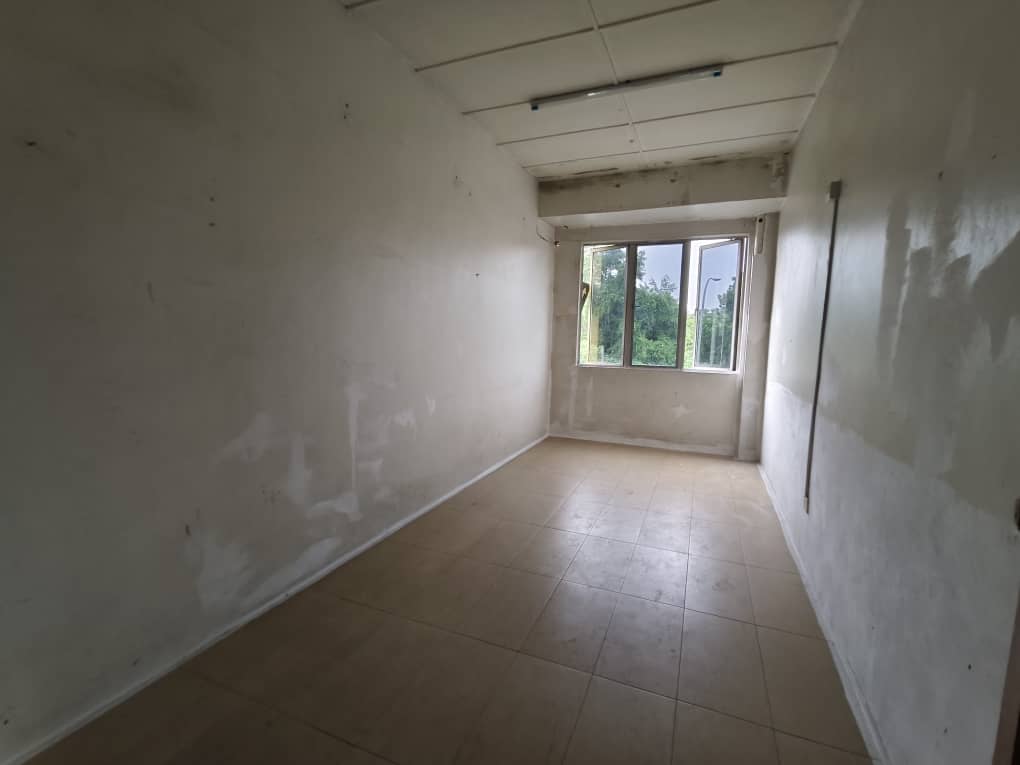 Second Floor Shoplot Bandar Country Home by Matt - photo 3