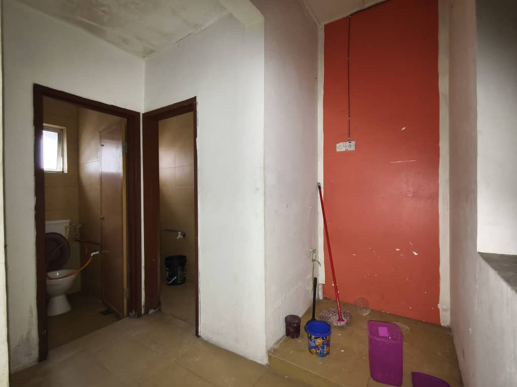 Second Floor Shoplot Bandar Country Home by Matt - photo 6