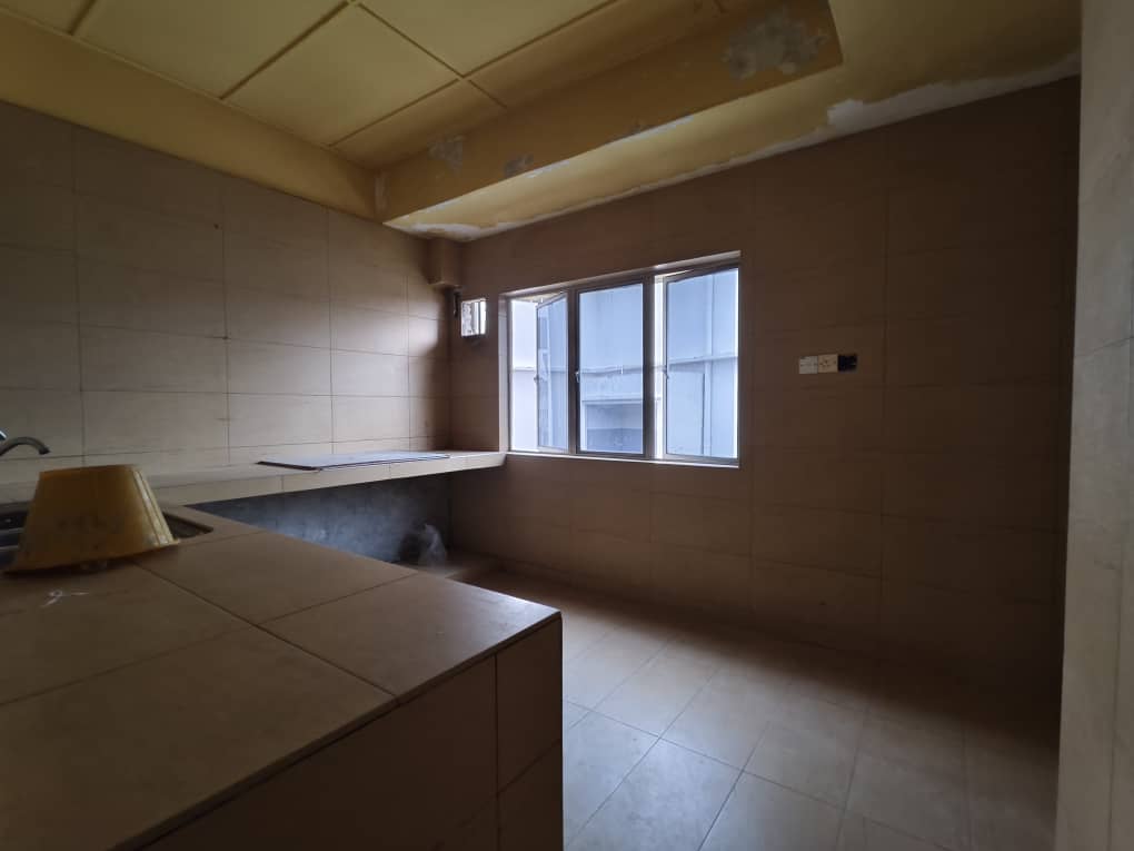 Second Floor Shoplot Bandar Country Home by Matt - photo 7