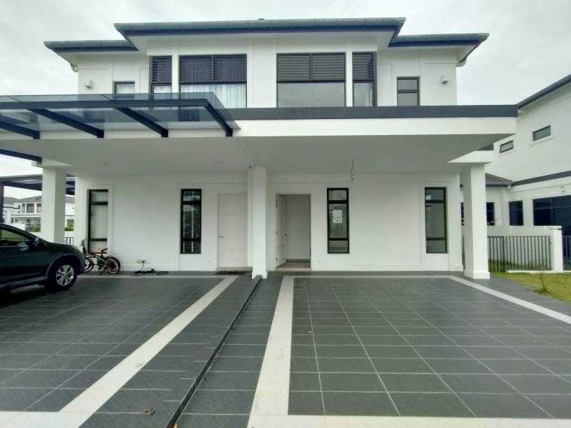 Avenham Eco Grandeur - photo 8