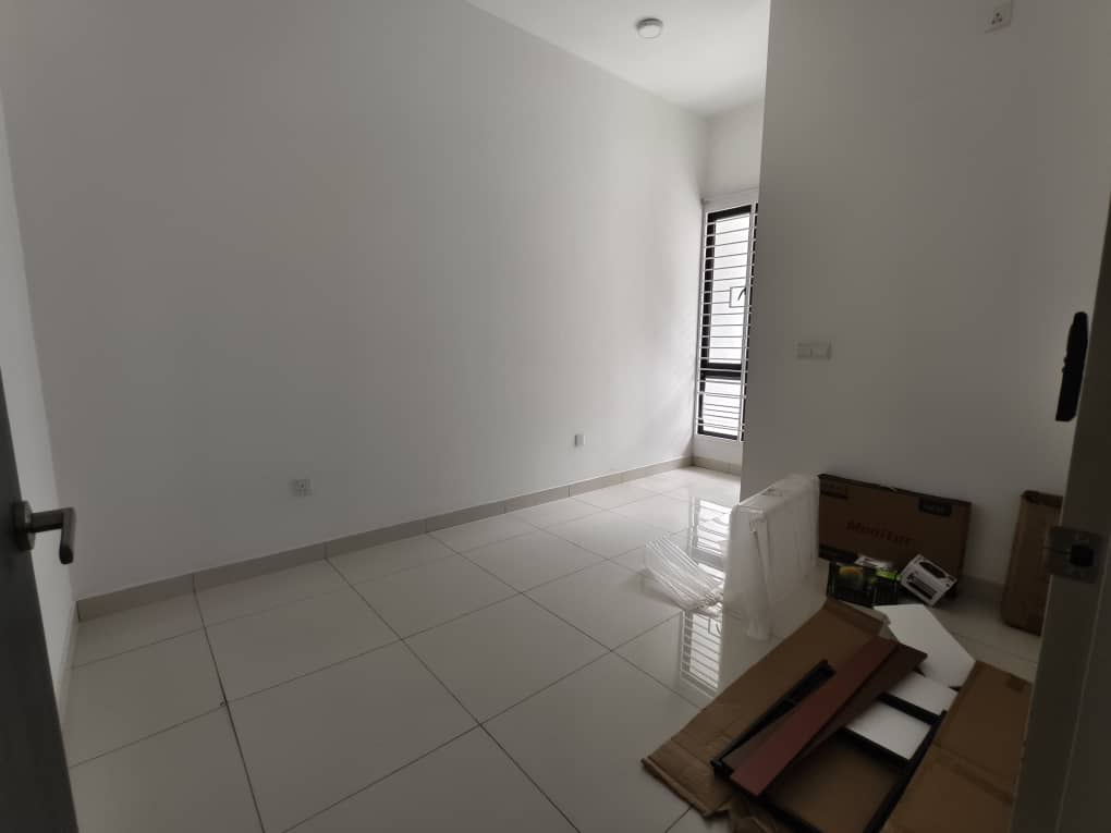 Elmina Valley 2 for sale by Matt - photo 11