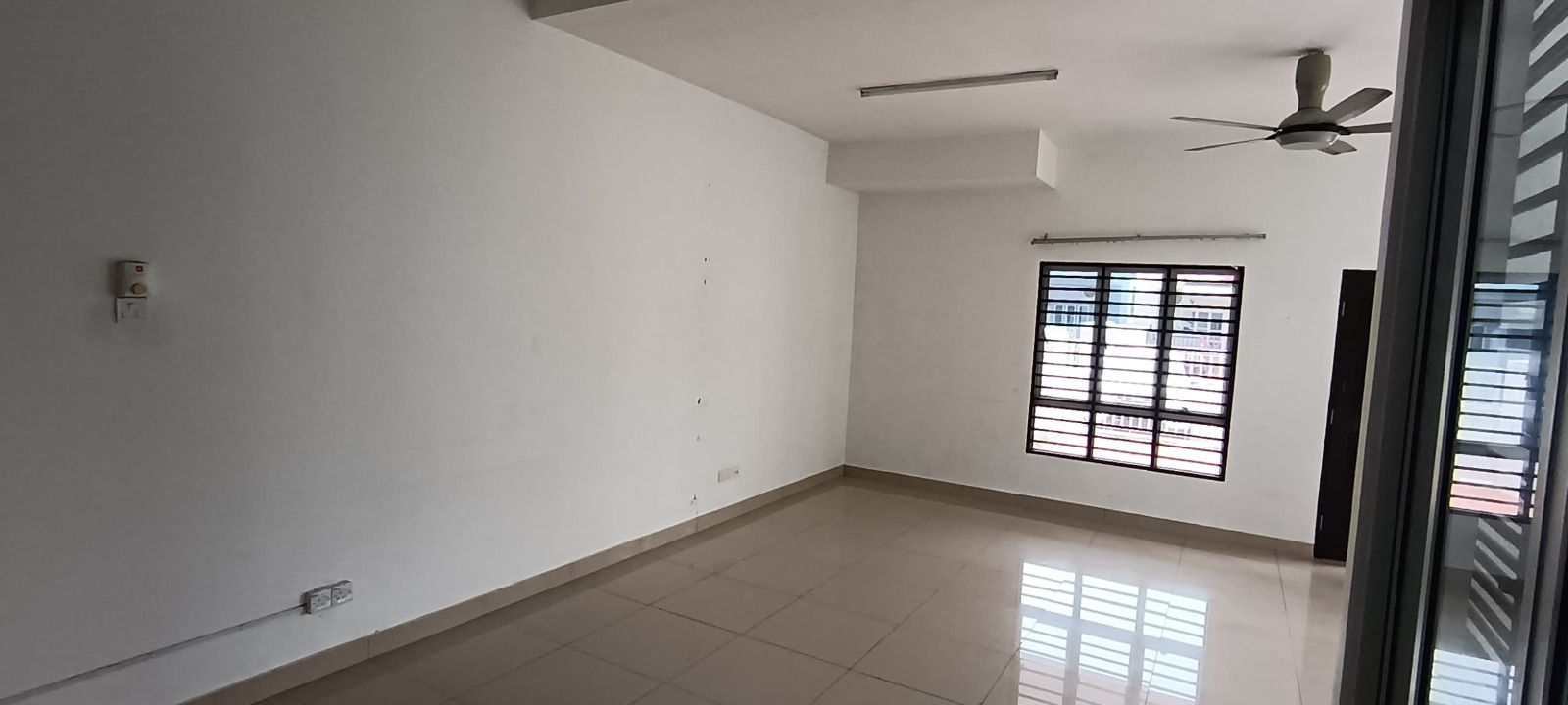 2 sty Puncak Bestari by Matt - photo 3