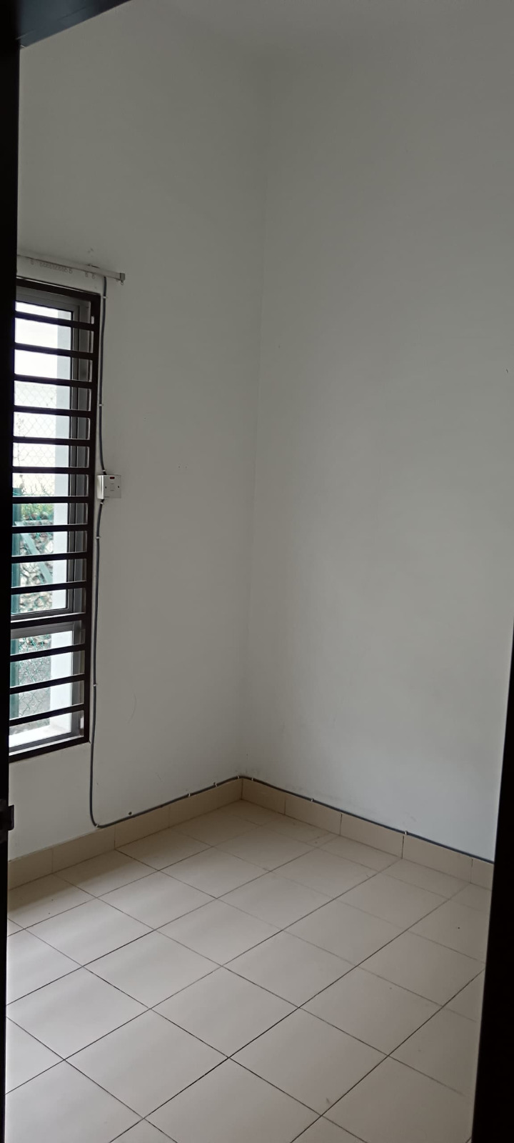 2 sty Puncak Bestari by Matt - photo 6
