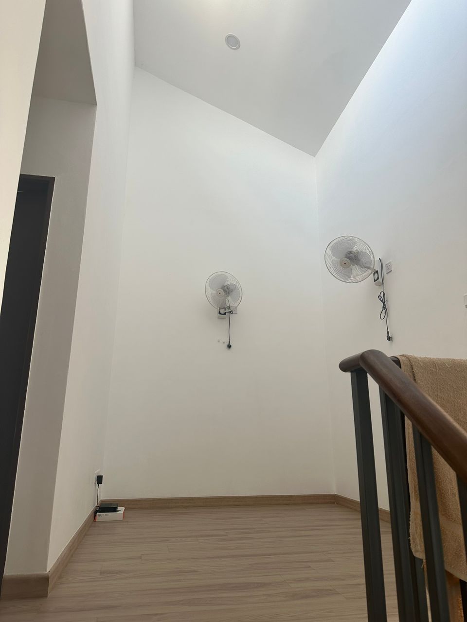 2 Sty Ellia Puncak Bestari 2 By Matt - photo 6