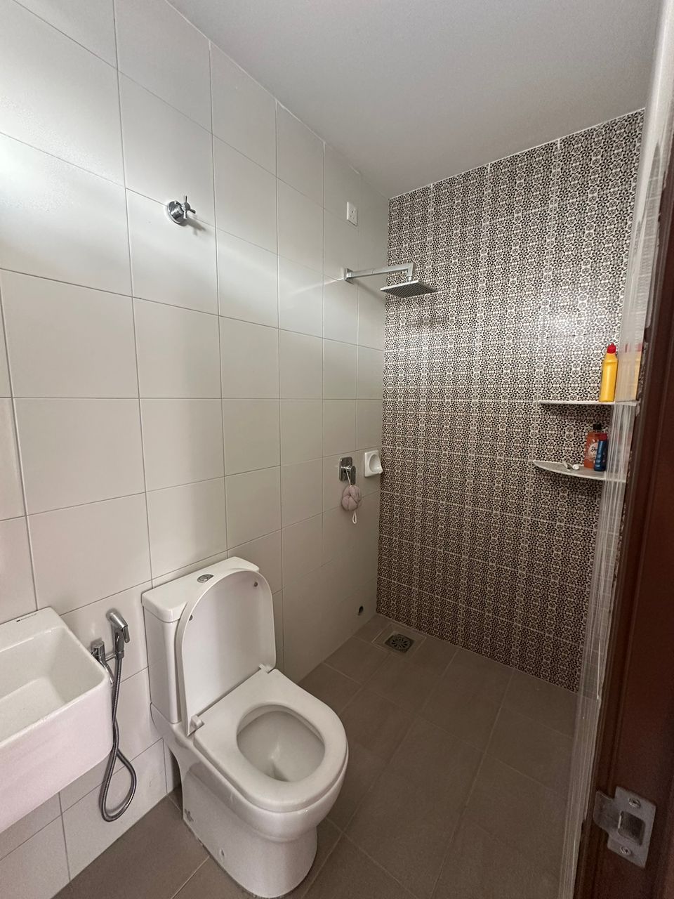 2 Sty Ellia Puncak Bestari 2 By Matt - photo 12