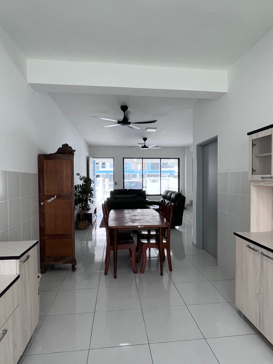 2 Sty Enclave Alam Suria Puncak Alam by Matt - photo 3