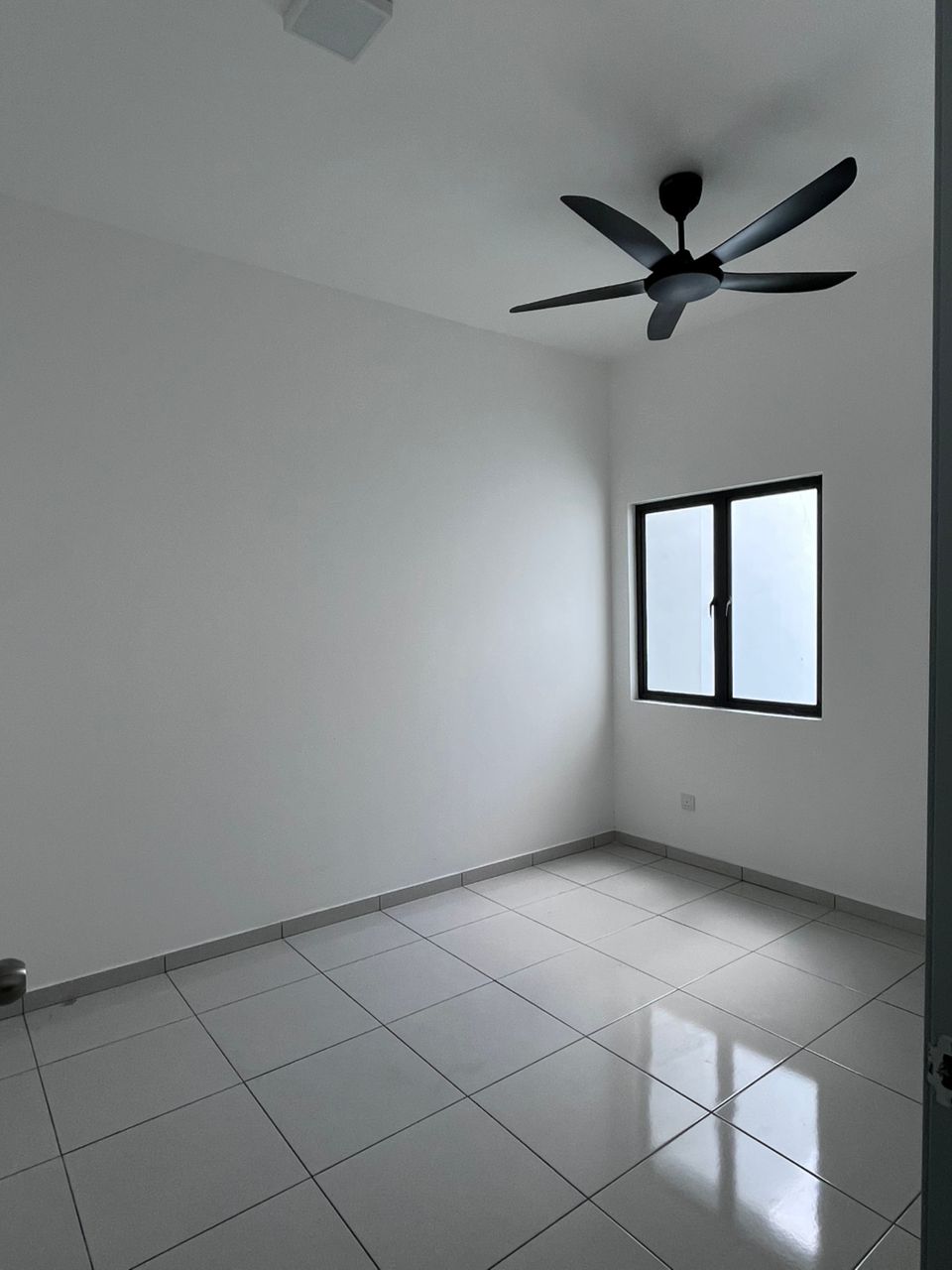 2 Sty Enclave Alam Suria Puncak Alam by Matt - photo 6