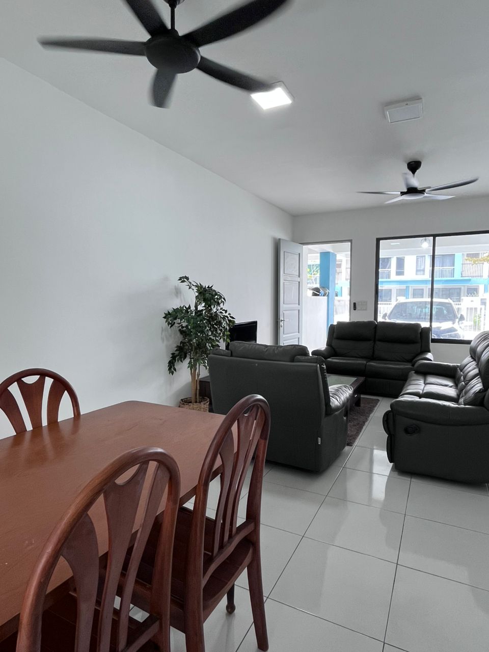 2 Sty Enclave Alam Suria Puncak Alam by Matt - photo 7