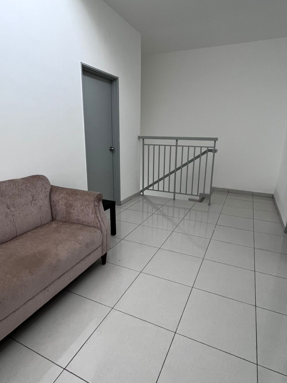 2 Sty Enclave Alam Suria Puncak Alam by Matt - photo 8