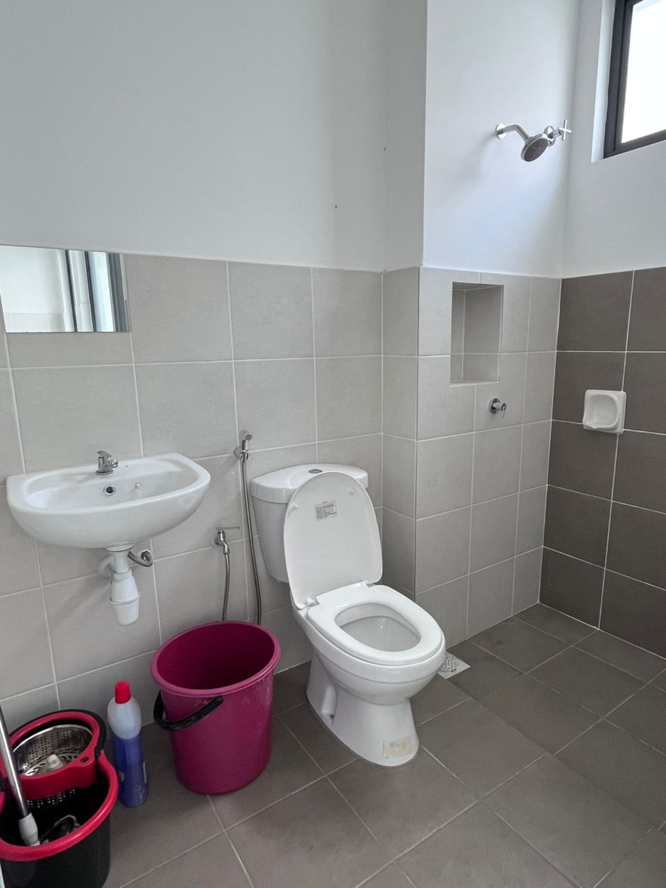 2 Sty Enclave Alam Suria Puncak Alam by Matt - photo 9