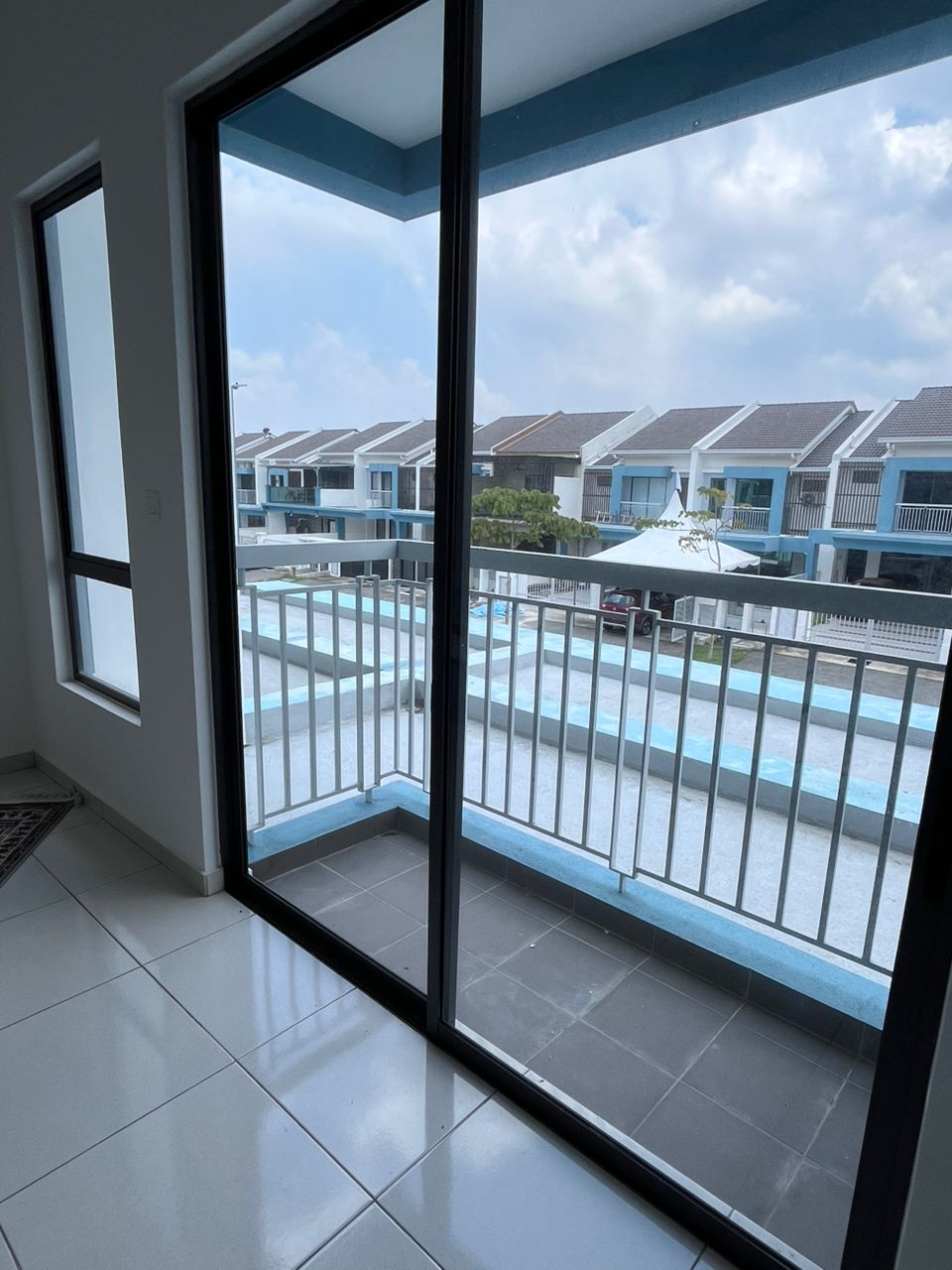 2 Sty Enclave Alam Suria Puncak Alam by Matt - photo 10
