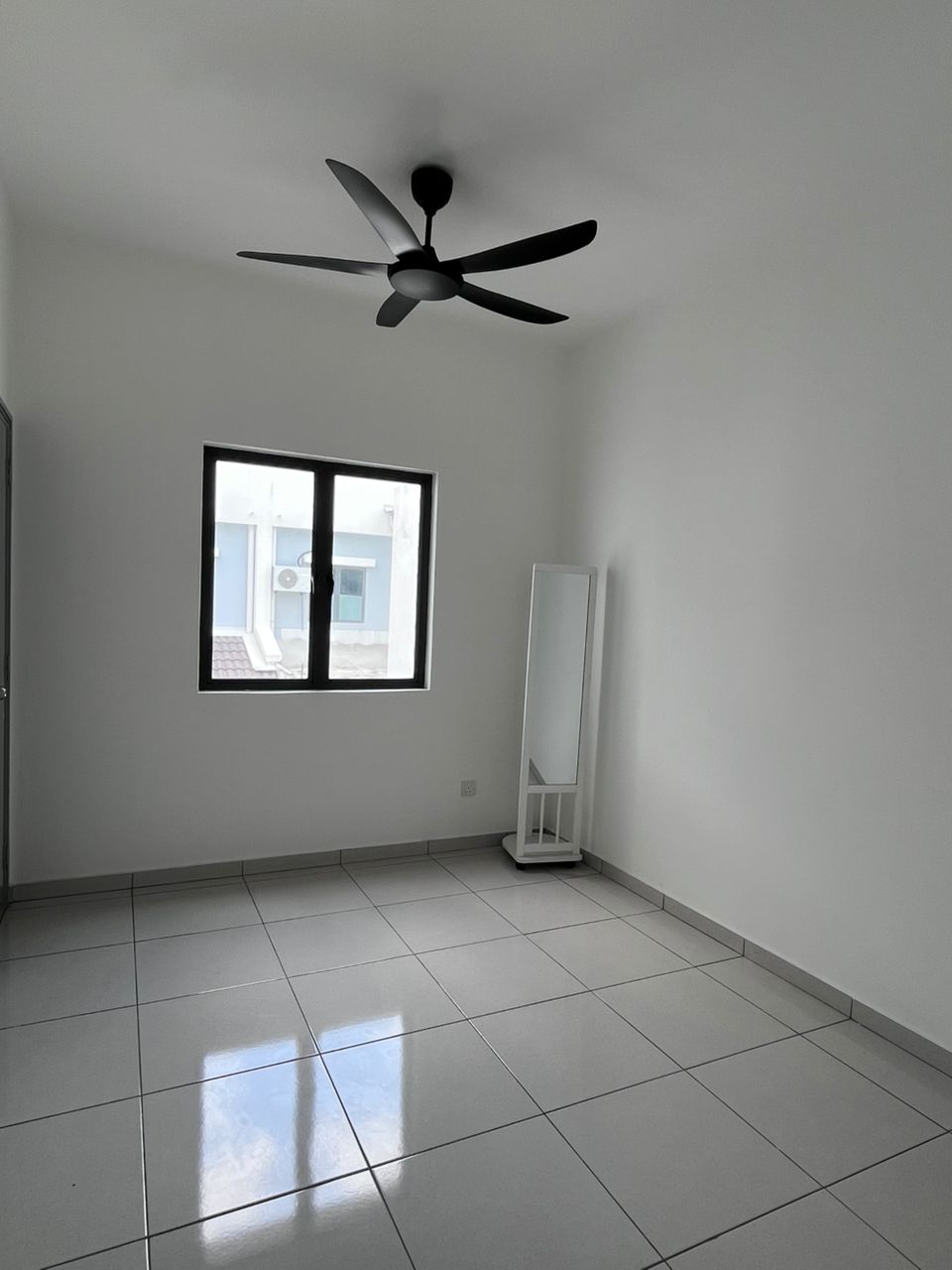 2 Sty Enclave Alam Suria Puncak Alam by Matt - photo 11