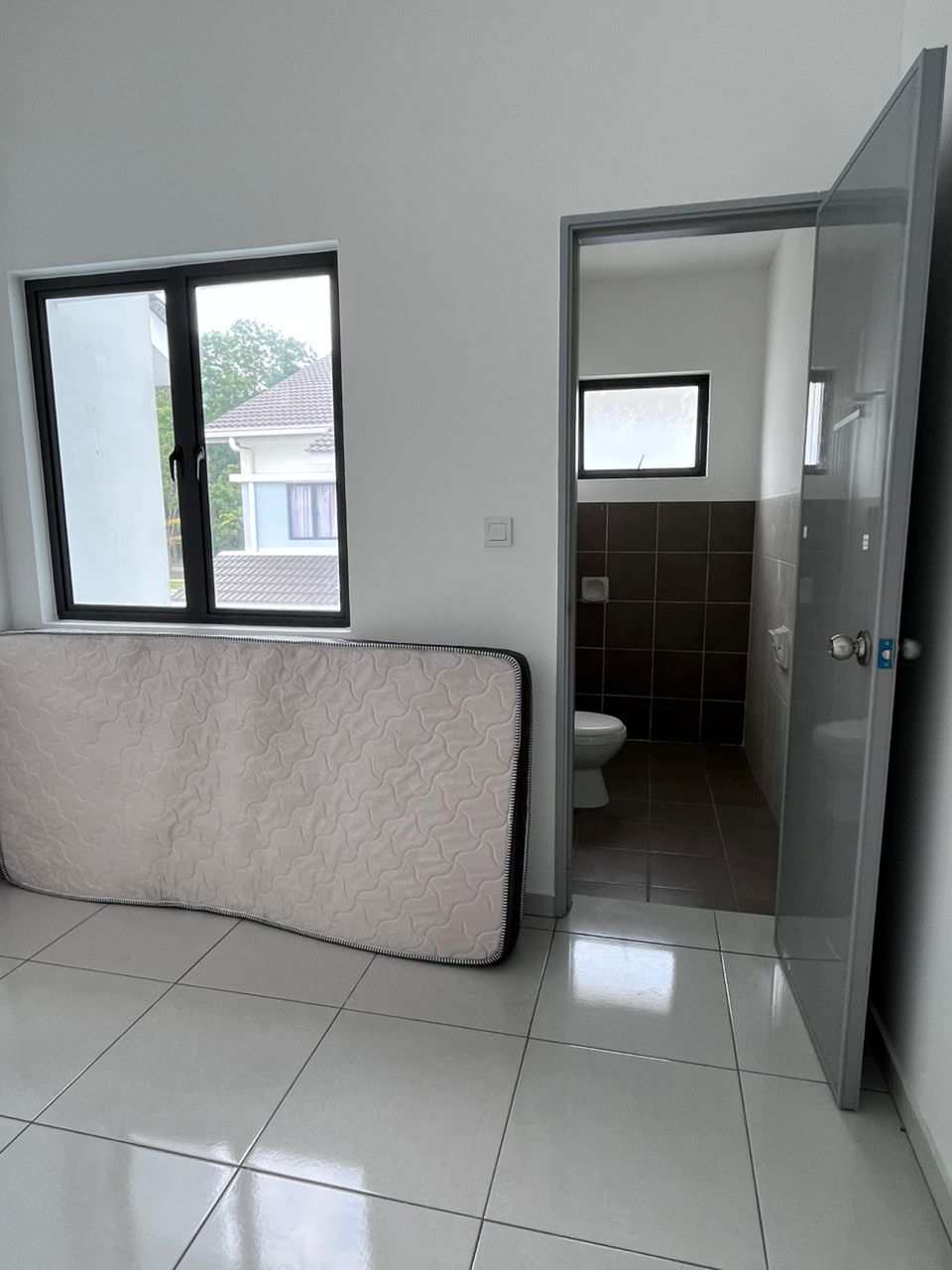 2 Sty Enclave Alam Suria Puncak Alam by Matt - photo 12