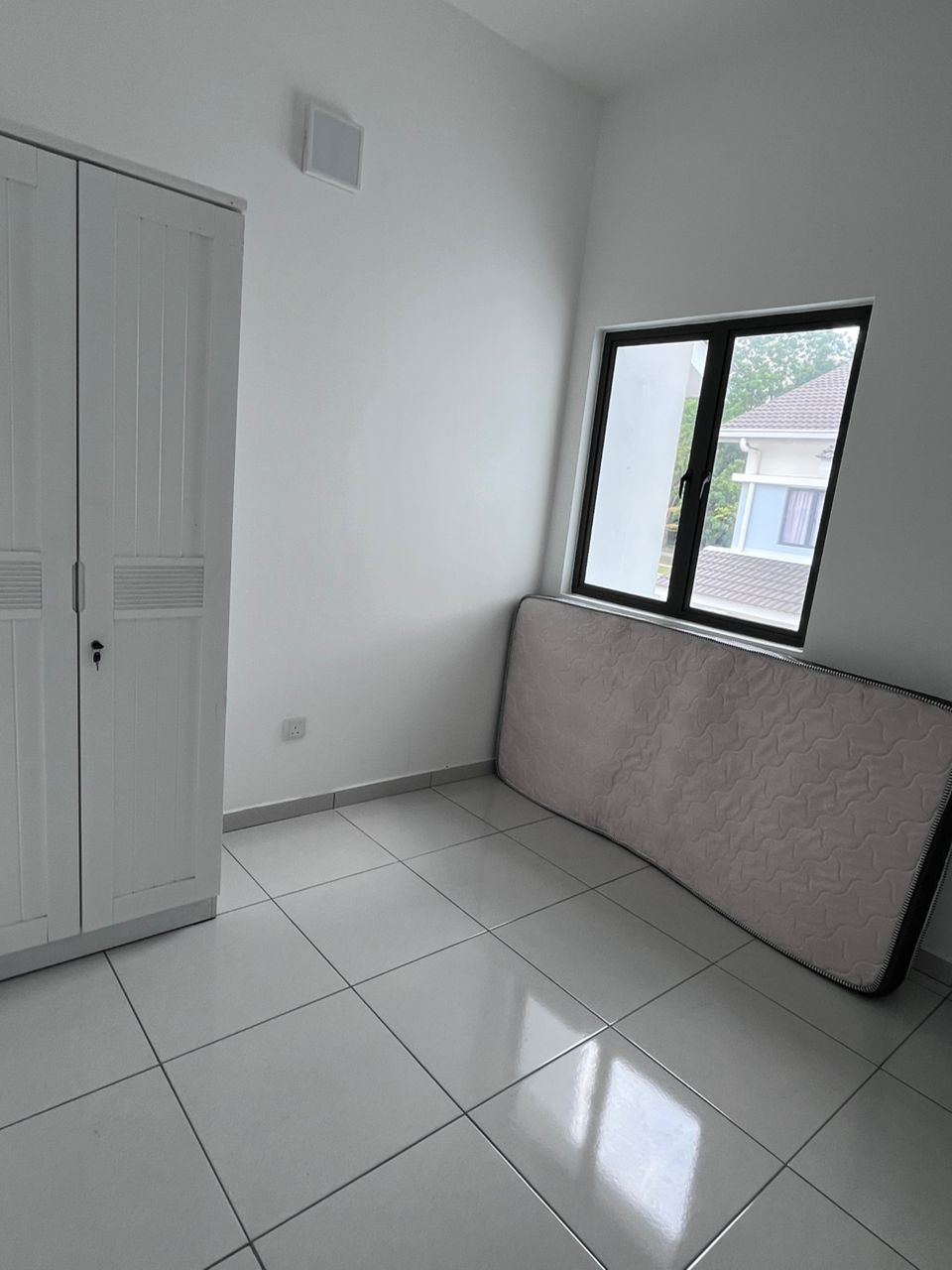 2 Sty Enclave Alam Suria Puncak Alam by Matt - photo 13