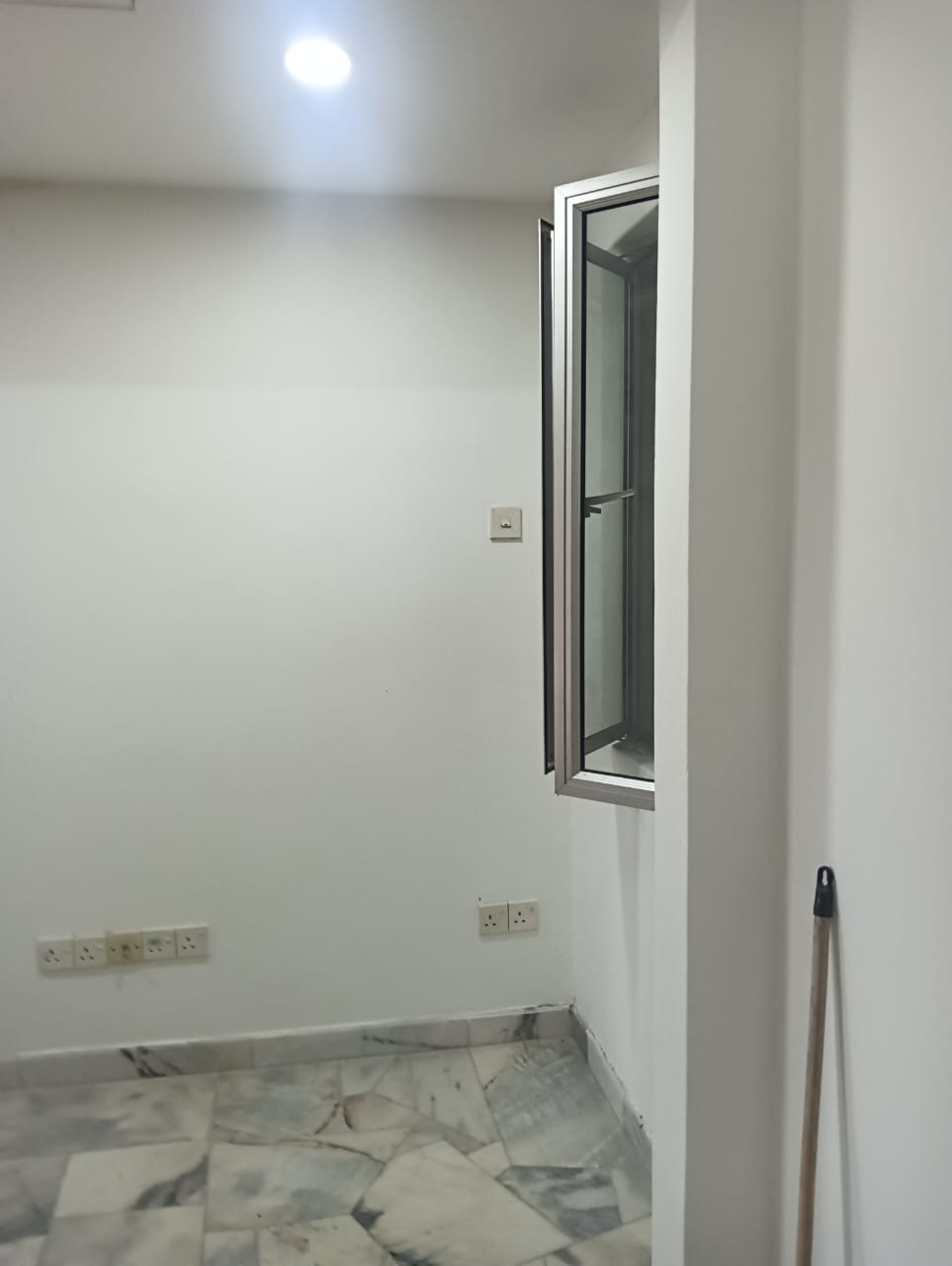 RENO 2 sty house Saujana Utama BY MATT - photo 5