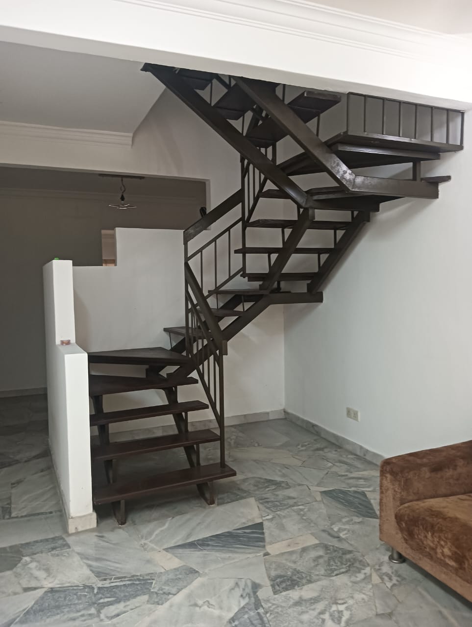 RENO 2 sty house Saujana Utama BY MATT - photo 3