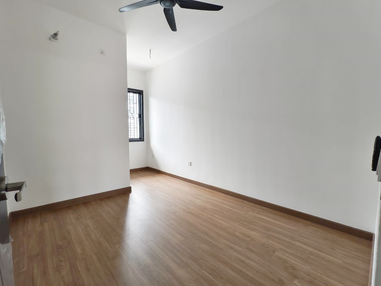 2 Storey Elmina green 4 by Matt - photo 9