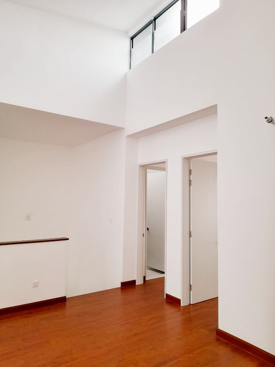 2 Sty Bandar Seri Coalfields Hampton - photo 3