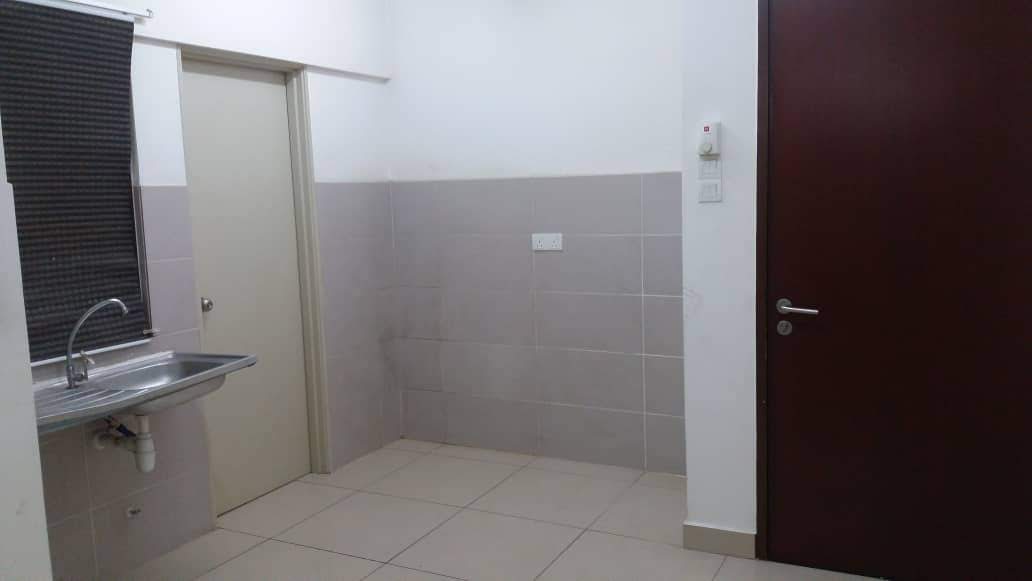 Alam Sanjung Seksyen 22 Shah Alam by Matt - photo 2