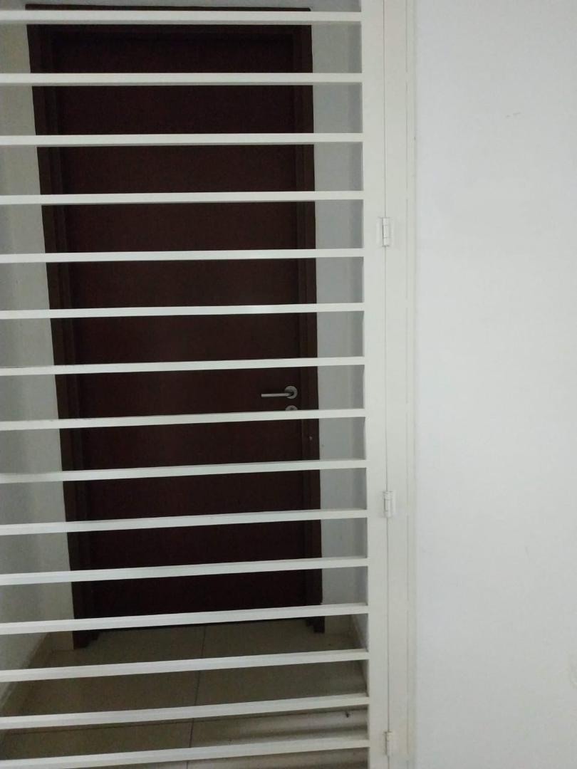 Alam Sanjung Seksyen 22 Shah Alam by Matt - photo 3