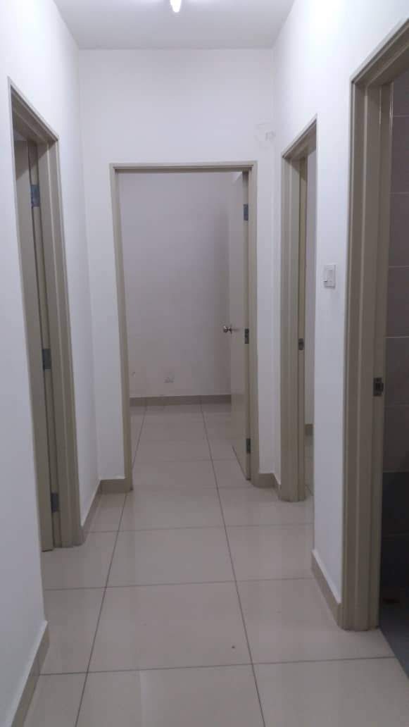 Alam Sanjung Seksyen 22 Shah Alam by Matt - photo 4