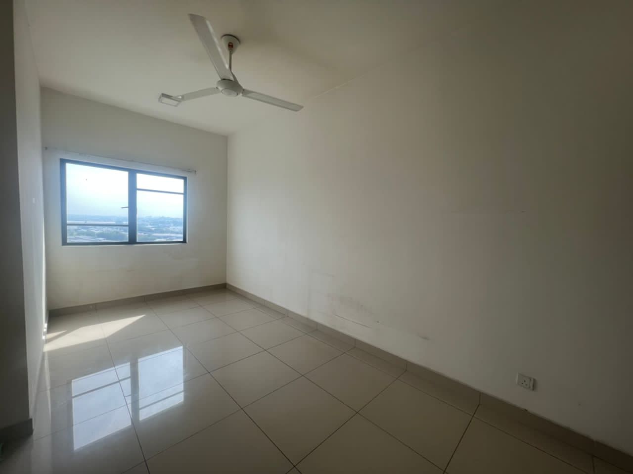 Alam Sanjung Seksyen 22 Shah Alam by Matt - photo 7