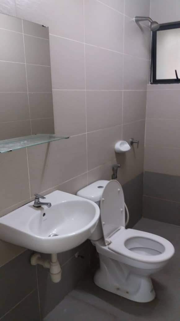 Alam Sanjung Seksyen 22 Shah Alam by Matt - photo 8
