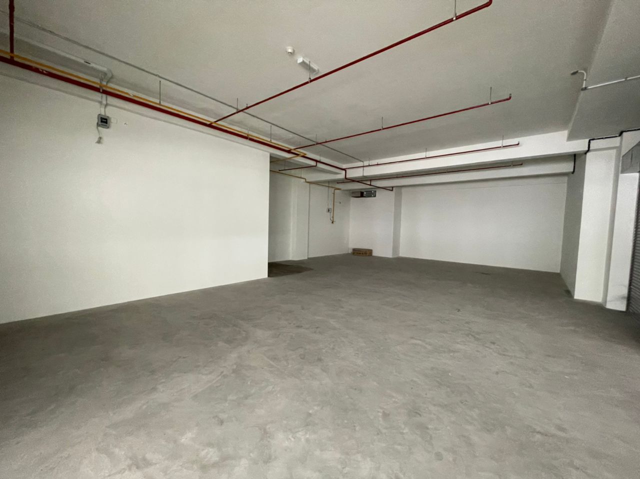 D Sara Sentral - photo 5