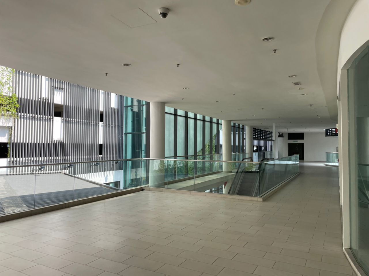 D Sara Sentral - photo 3