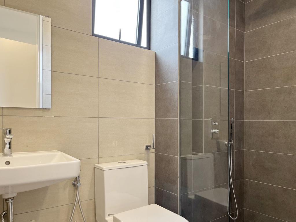 SkyMeridien Residences - Nick - photo 7