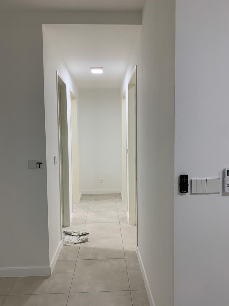 SkyMeridien Residences - Nick - photo 8