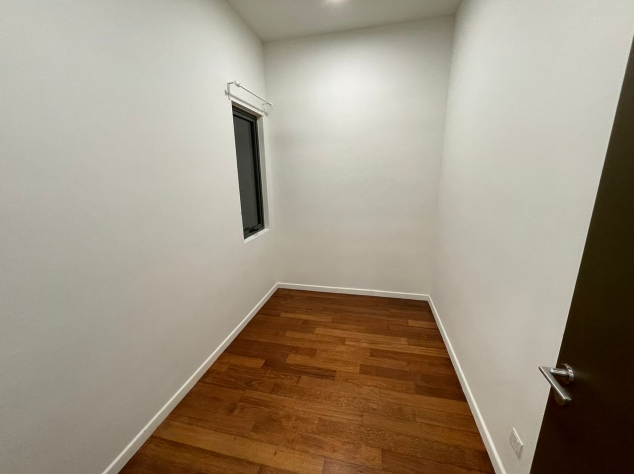 Seventeen Residences - photo 4