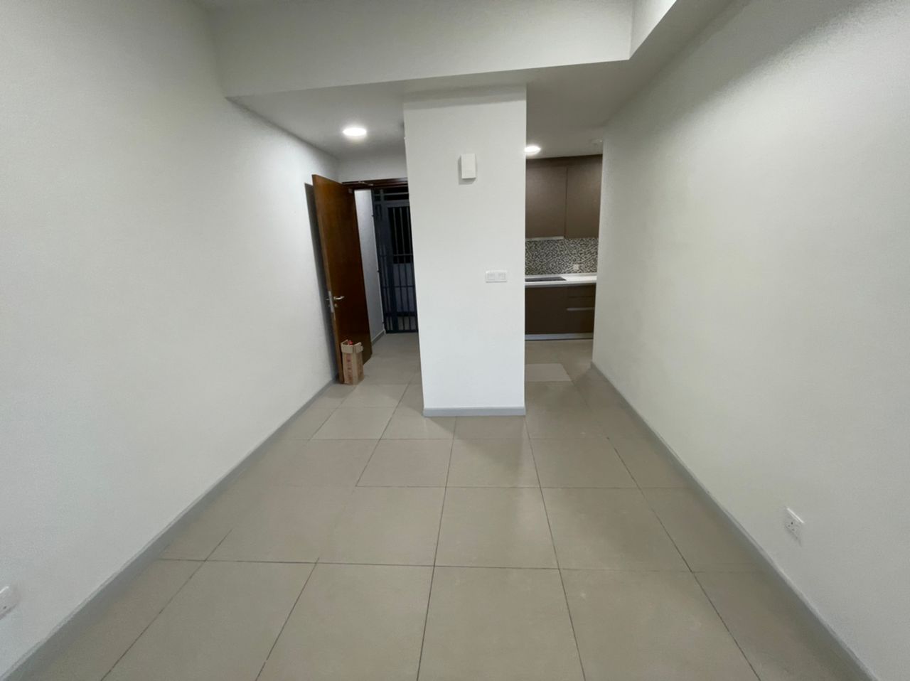Seventeen Residences - photo 7