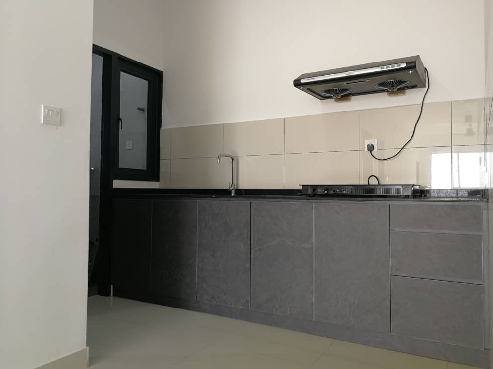 The Havre - Max - photo 5