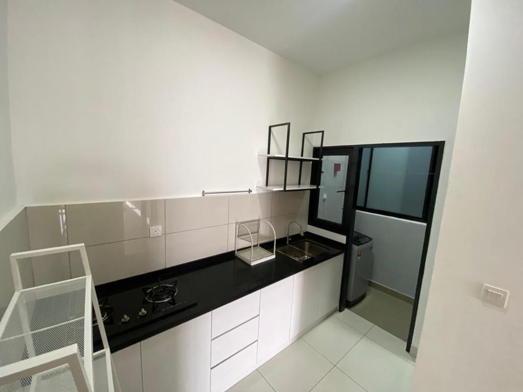 The Havre - Max - photo 2