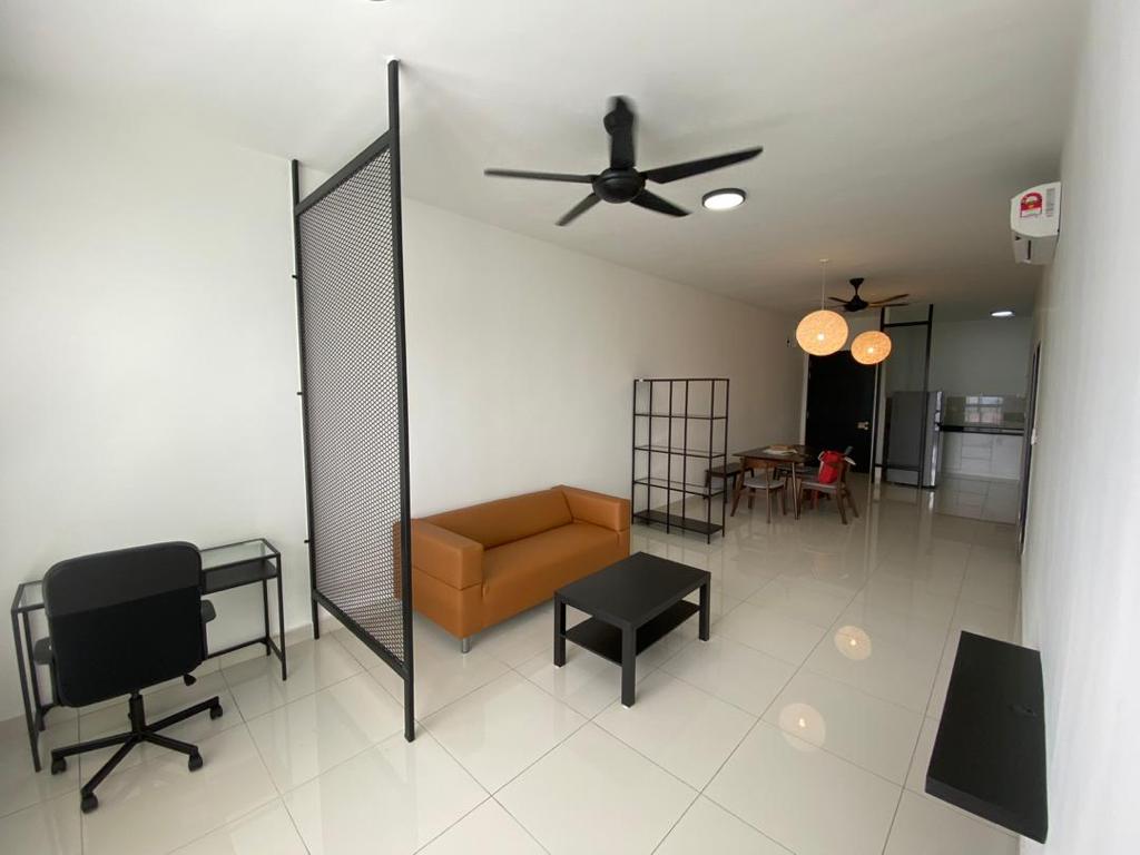 The Havre - Max - photo 5